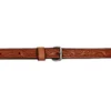 Circle Y Walnut Grove Flank Set -Royal Horse Outfitters 0808 004 circle y walnut grove flank cinch regular 68668.1543429317