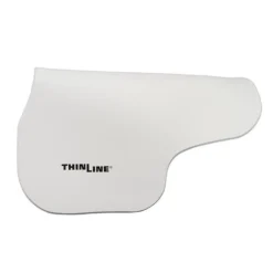 ThinLine 3/16" Contour Pad