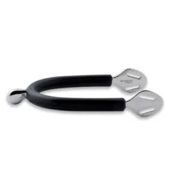 Stubben SEQ 1154 Spurs