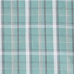 Men's Wrangler 20X Competition SS Snap Shirt 9 Men's Wrangler 20X Competition SS Snap Shirt -Royal Horse Outfitters 20x ss shirt turquoise swatch 112359574 wrangler 58045.1736463790