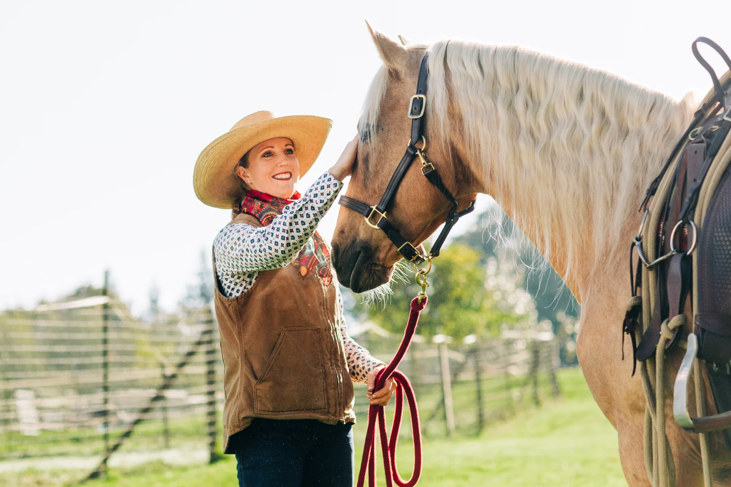 Royal Horse Outfitters -Royal Horse Outfitters 2W9A0778 scaled