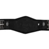 Professional's Choice 2XCool Dressage Girth 1 Professional's Choice 2XCool Dressage Girth -Royal Horse Outfitters 2xcool dressage girth black XCDG BLA PC 96451.1715384997