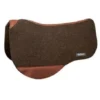 Reinsman Wool Contour Trail Pad -Royal Horse Outfitters 34201wooltrailpad 38731 03348 16962 42035.1527301949