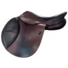 Used CWD SE02 Close Contact Saddle 16.5/MN 1 Used CWD SE02 Close Contact Saddle 16.5/MN -Royal Horse Outfitters 391 Hero 98889.1712844869