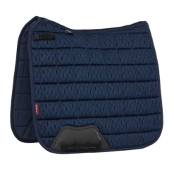 LeMieux 3D Mesh Self-Cool Dressage Pad