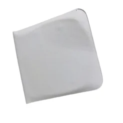 Bridle Number Set - 4-Digit -Royal Horse Outfitters 4 digit number set case 467849 equi essentials 002 43608.1712845030