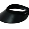 EquiVisor Sport 4.5" Helmet Visor -Royal Horse Outfitters 4.5in sport sun visor black top BLACK SPORTY equivisor 90450.1718747109