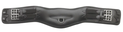 Ovation Comfort Dressage Girth 3 Ovation Comfort Dressage Girth
