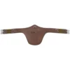 Ovation Belly Guard Stud Girth -Royal Horse Outfitters 467807 OV Belly Guard Girth 600x600 64739.1587490336