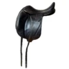 Used Voltaire Adelaide Dressage Saddle 18/M 2 Used Voltaire Adelaide Dressage Saddle 18/M -Royal Horse Outfitters 470 Hero 22428.1737392779