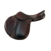 Used Antares Evolution Close Contact Jump Saddle 17/M -Royal Horse Outfitters 488 Hero 54229.1750723397