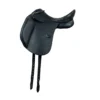 Used Stubben 1894 Dressage Saddle 17.5/N 2 Used Stubben 1894 Dressage Saddle 17.5/N -Royal Horse Outfitters 495 Hero 82913.1754937873