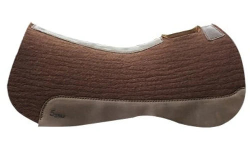 5 Star Reiner Pad 3 5 Star Reiner Pad