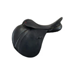 Used Albion Tzar GP Ultra Close Contact Saddle 18.5/MW