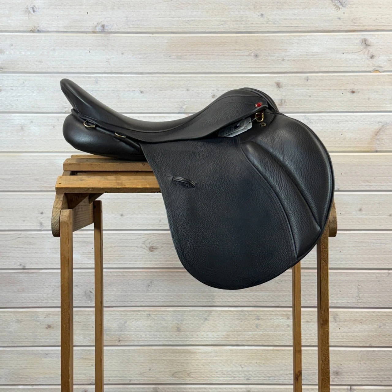Used Albion Tzar GP Ultra Close Contact Saddle 18.5/MW 9 Used Albion Tzar GP Ultra Close Contact Saddle 18.5/MW - Image 7