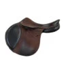 Used Antares Close Contact Saddle 17/M -Royal Horse Outfitters 512 Hero 86333.1758752418