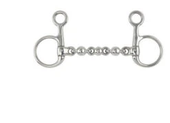 Shires Waterford Baucher