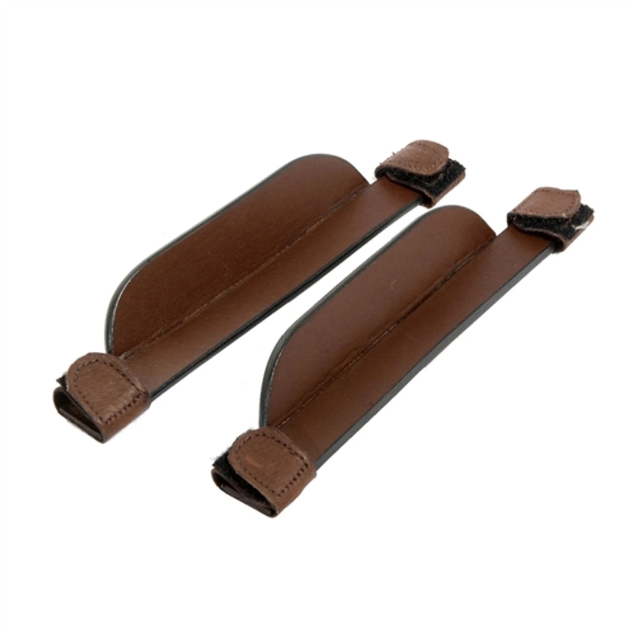 Nunn Finer Blinkers 4 Nunn Finer Blinkers - Image 2