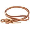 Schutz Brothers Pony Roping Reins - 1/2" X 5.5 Ft -Royal Horse Outfitters 7311hl 01564 36027.1527298419