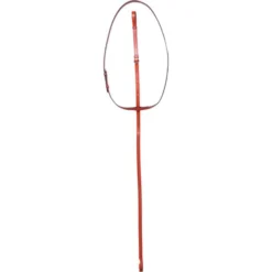 Vespucci Fancy Raised Standing Martingale