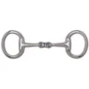Toklat French Link Snaffle Eggbutt -Royal Horse Outfitters 88 15195 toklat french link snaffle eggbutt 61698.1595020139