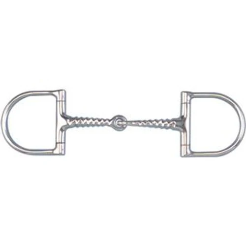 Pony Toklat Corkscrew Dee 3 Pony Toklat Corkscrew Dee