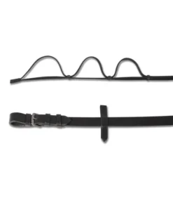 Waldhausen Triple Loop Hunting Reins