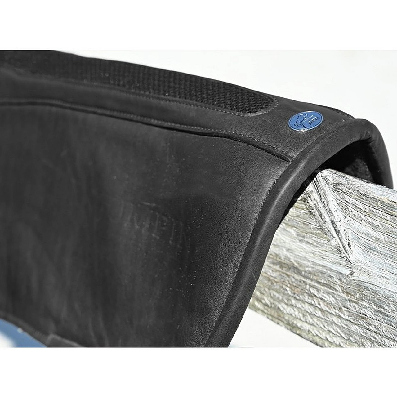 Jump'In Anatomical Felt And Leather Pad 8 Jump'In Anatomical Felt And Leather Pad - Image 6