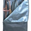 Professional's Choice Bridle Bag With Rack 1 Professional's Choice Bridle Bag With Rack -Royal Horse Outfitters HA 923 Bridle Bag with Rack 68455.1598907515