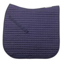 Kavalkade KavalEasy Quilted AP Pad