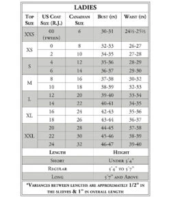 RJ Classics Liv Blue Petal Dots Show Shirt -Royal Horse Outfitters Ladies Size Charts tops jackets rj classics 97897.1740716714