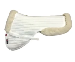 T3 Matrix WoolBack AP Pad Ortho Impact