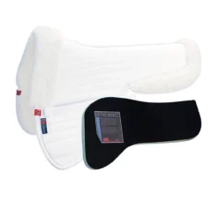 T3 Matrix CoolBack AP Pad Ortho Impact