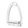 Tech Venice Plus EVO Stirrups 1 Tech Venice Plus EVO Stirrups -Royal Horse Outfitters VENICE PLUS EVO silver silver 72172.1752108342