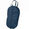 Halter/Bridle Bag - 30" X 15" -Royal Horse Outfitters aaaaaaachu 33443 16460.1527296974