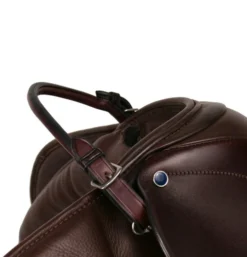 Nunn Finer Hand Hold 5 Nunn Finer Hand Hold -Royal Horse Outfitters aaaaaaagjv 94812 56088.1527302092