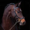Horseware Ireland Rambo Original Micklem Multibridle 1 Horseware Ireland Rambo Original Micklem Multibridle -Royal Horse Outfitters aaaaaaailvimage3 62960 55935.1527306630