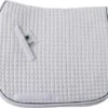 PRI Square Cotton Quilted Pony Dressage Pad -Royal Horse Outfitters aaaaaaajdq 25217 99476 60784 48155 75819 26585 30923 68141.1527298605