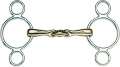 Herm Sprenger KK Ultra Vienna - Sensogan