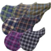 Centaur Fleece Saddle Cover -Royal Horse Outfitters aaaaaaalqh 73505 28328.1665105511