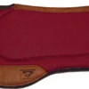 Diamond Wool Endurance Contoured Ranch Pad - Square 1 Diamond Wool Endurance Contoured Ranch Pad - Square -Royal Horse Outfitters aaaaaaatpuimage2 41900 06107 85736 48049.1600025103