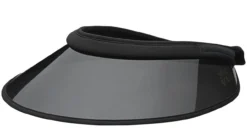Soless Velcro Helmet Visor -Royal Horse Outfitters aaaaaaazry 3 64876 53872.1752686526