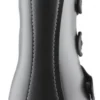 EquiFit EXP3 Open Front Boots - Tab Closure