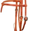 Berlin Hand Tied Knot Brow Headstall 2 Berlin Hand Tied Knot Brow Headstall -Royal Horse Outfitters aaaaaabagf 1 37273 11382.1527303488