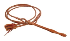 Berlin Stitched Romel Rein, Heavy Oil