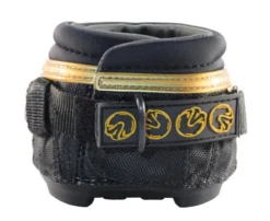 Easyboot New Trail Hoof Boot - Large Sizes 7-12 -Royal Horse Outfitters aaaaaabahw 2 82478 77009.1527304614