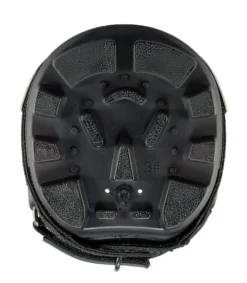 Easyboot New Trail Hoof Boot - Large Sizes 7-12 -Royal Horse Outfitters aaaaaabahw 3 92068 12960.1527304614