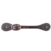 Latigo Spur Strap MEDIUM 1 Latigo Spur Strap MEDIUM -Royal Horse Outfitters aaaaaabaoj 1 42433 20640.1527304571