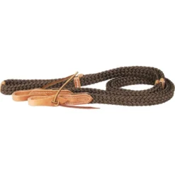 Schutz Brothers Quiet Control Single Rein 7 Schutz Brothers Quiet Control Single Rein -Royal Horse Outfitters aaaaaabarr 2 40269 98937.1527297090