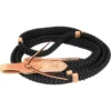Schutz Brothers Quiet Control Single Rein -Royal Horse Outfitters aaaaaabarr 3 46333 57289.1527297090